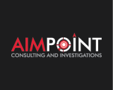 /public/logoimage/1505995543AimPoint Consulting and Investigations_FALCON  copy 18.png